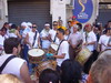 thumb_DSC07476.JPG